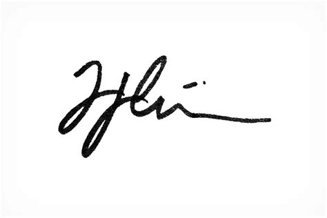 inline firma.